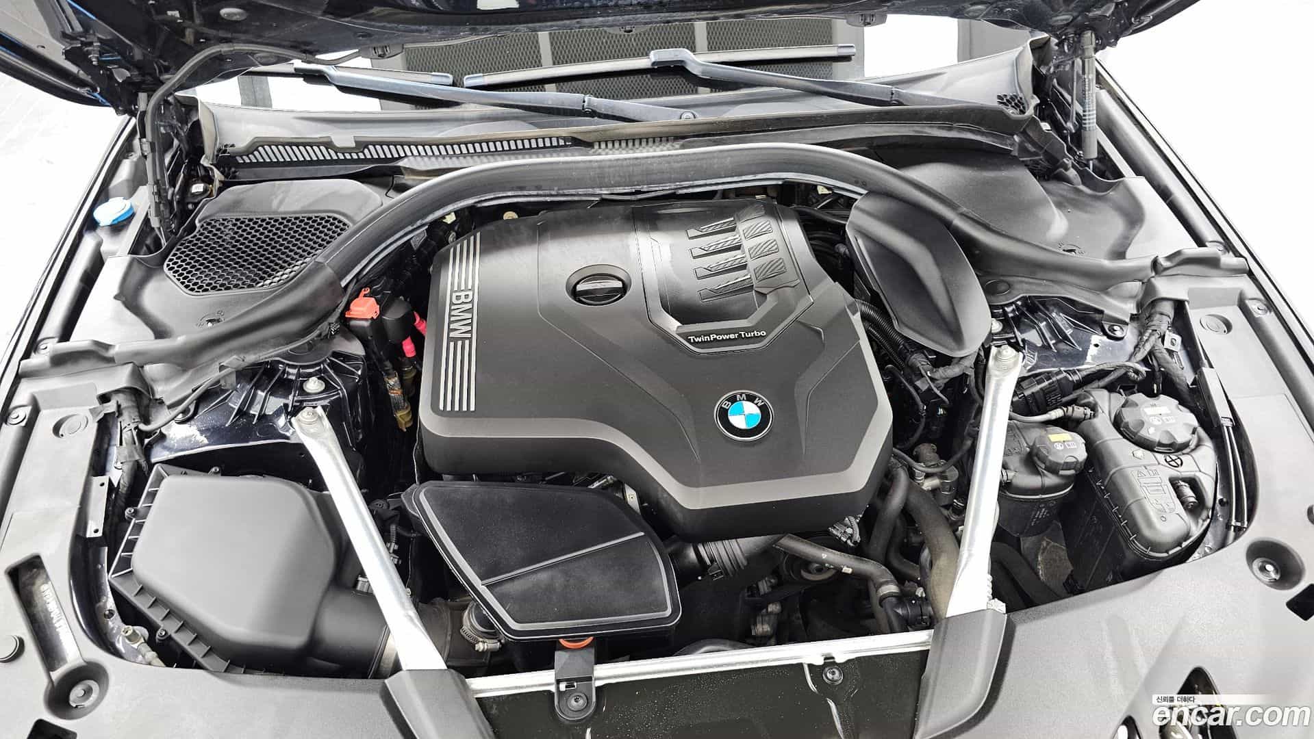 5-Series BMW 2019.10-OUTER-006