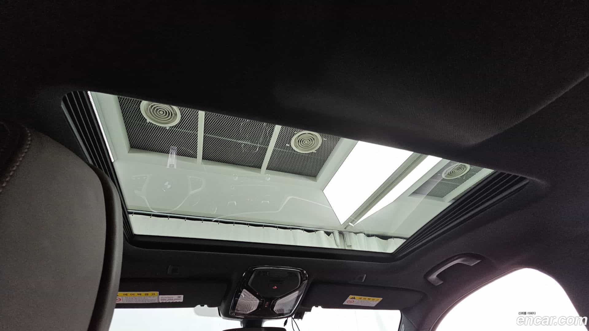5-Series BMW 2019.10-OPTION-021