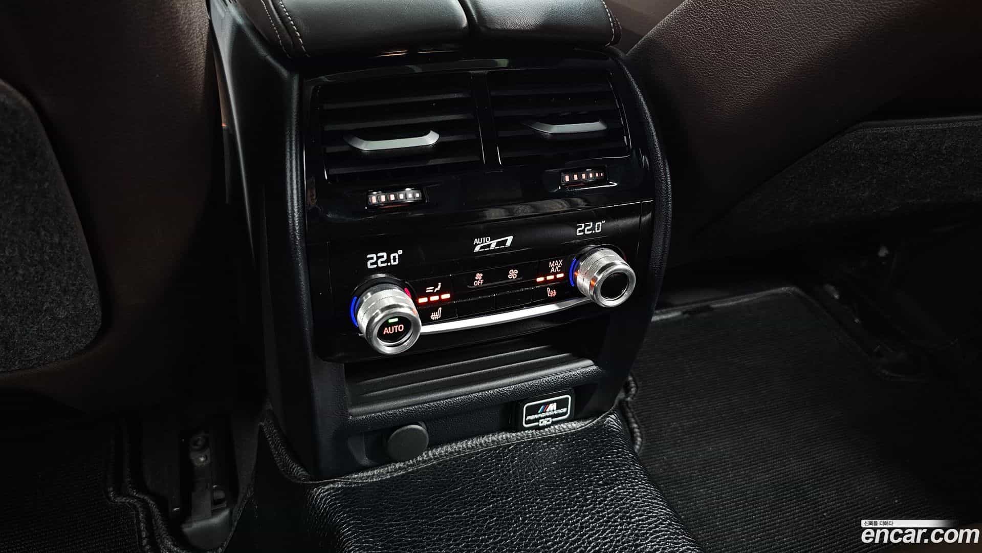 5-Series BMW 2019.10-OPTION-022