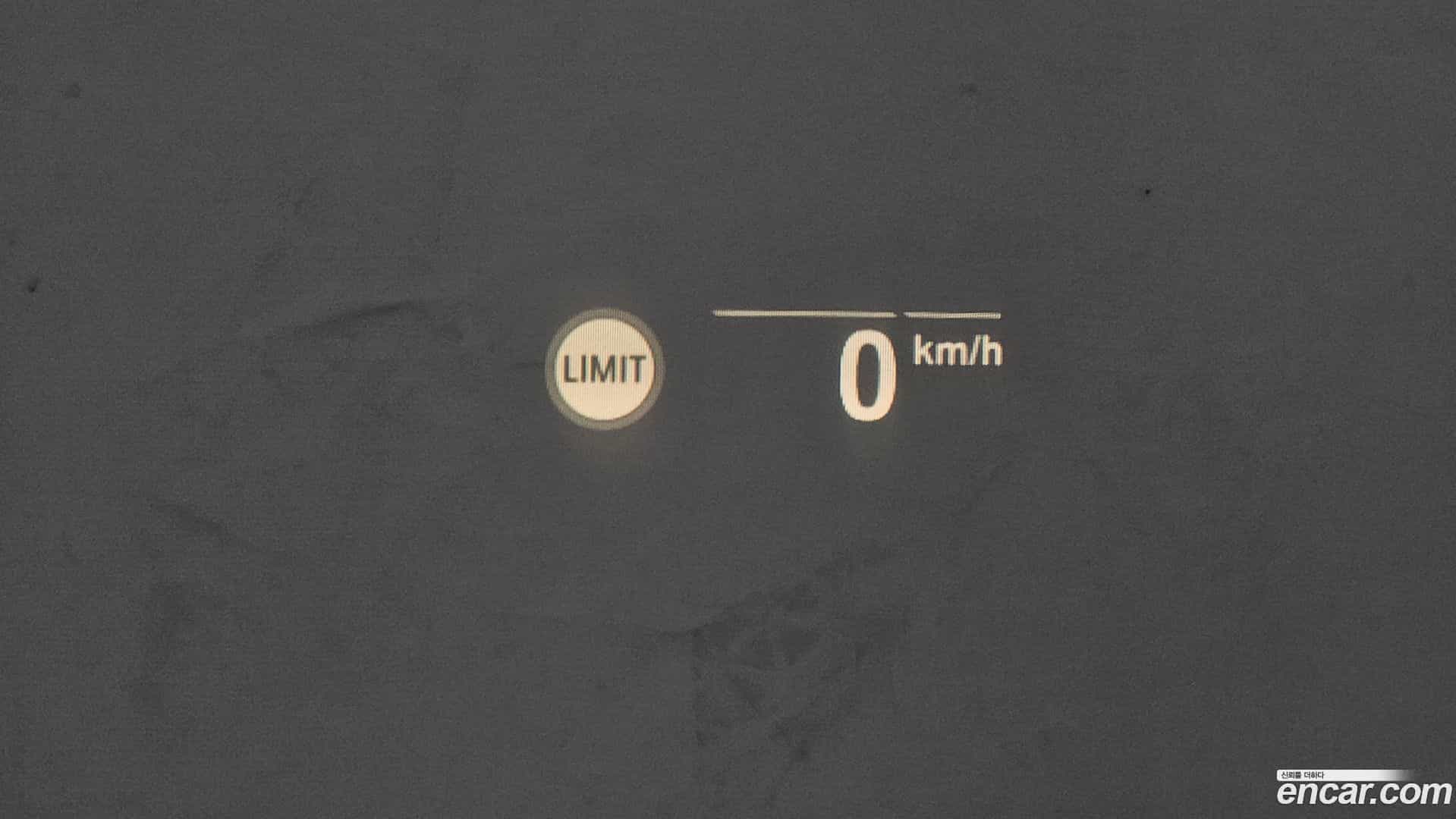 5-Series BMW 2019.10-OPTION-023