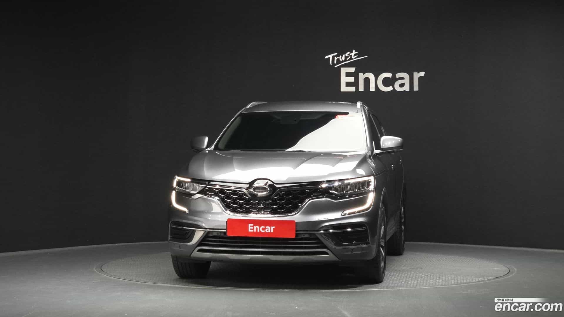 QM6 Renault Korea 2020.11-OUTER-003
