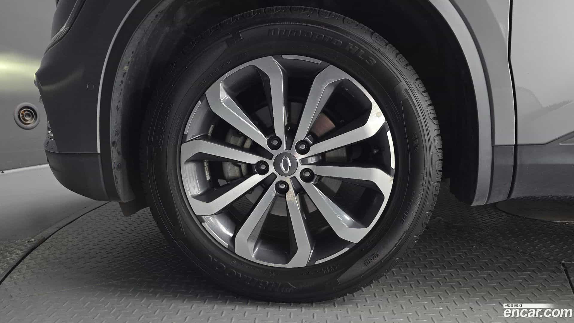 QM6 Renault Korea 2020.11-OUTER-005