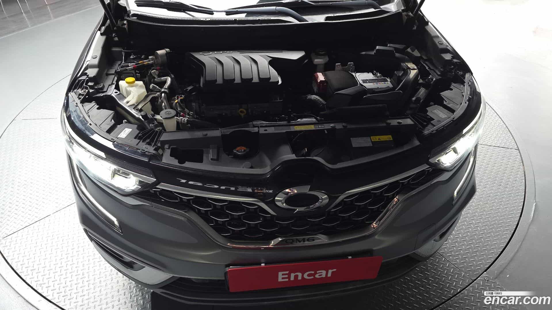 QM6 Renault Korea 2020.11-OUTER-006