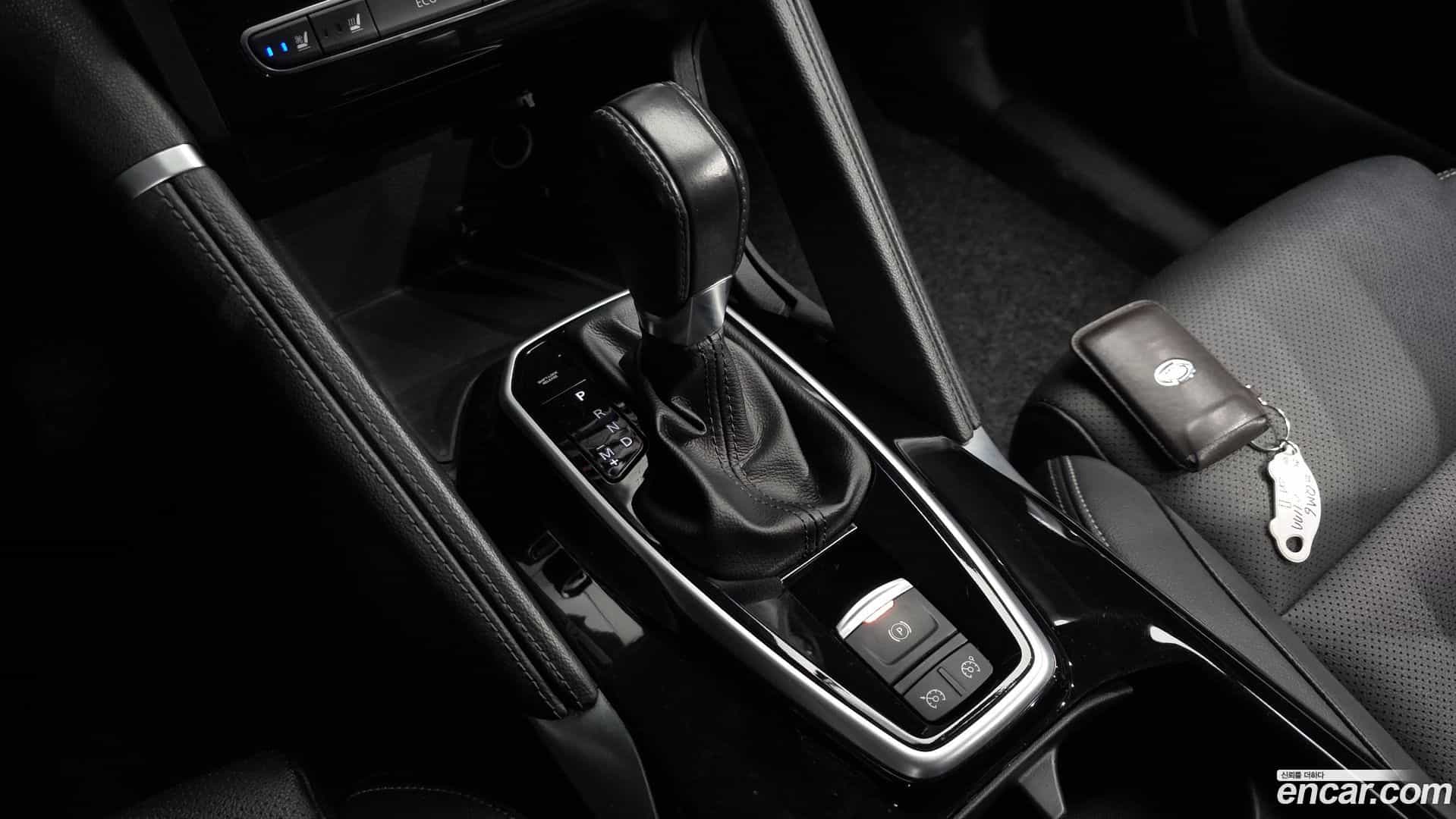 QM6 Renault Korea 2020.11-INNER-009