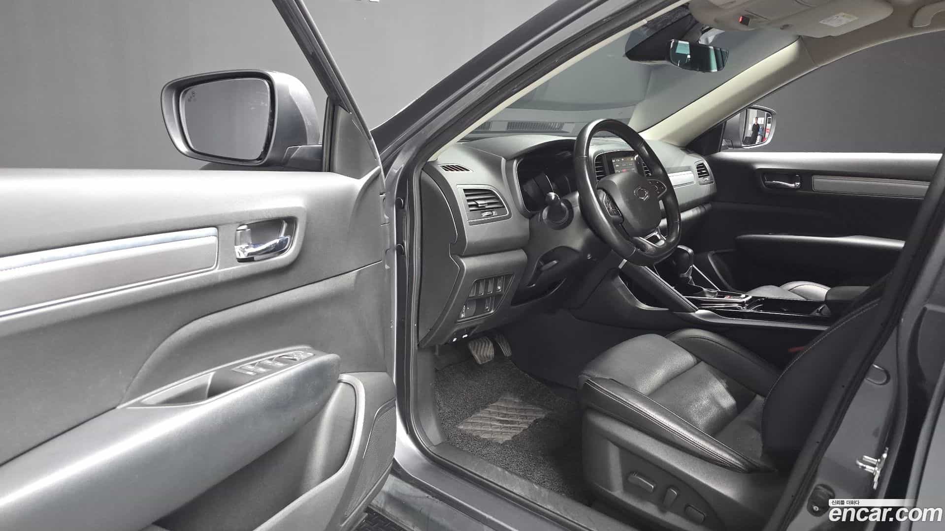 QM6 Renault Korea 2020.11-INNER-010