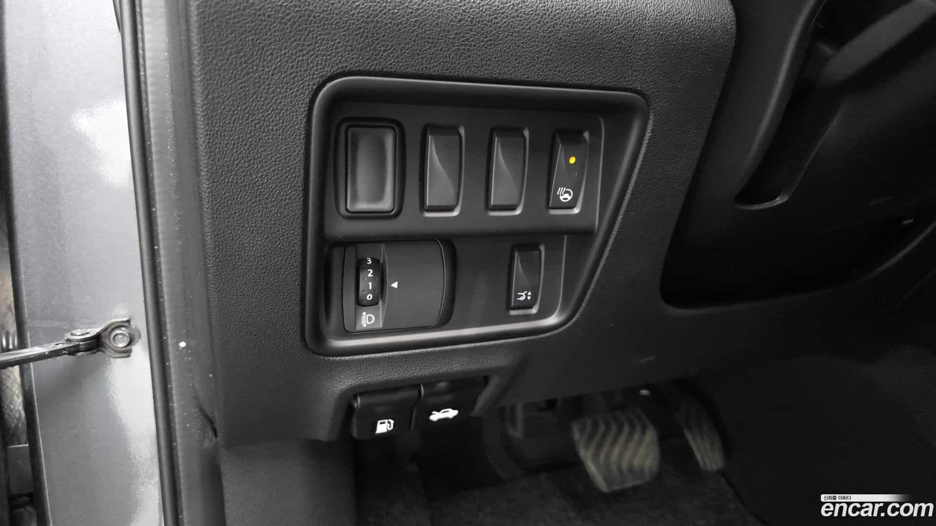 QM6 Renault Korea 2020.11-OPTION-017