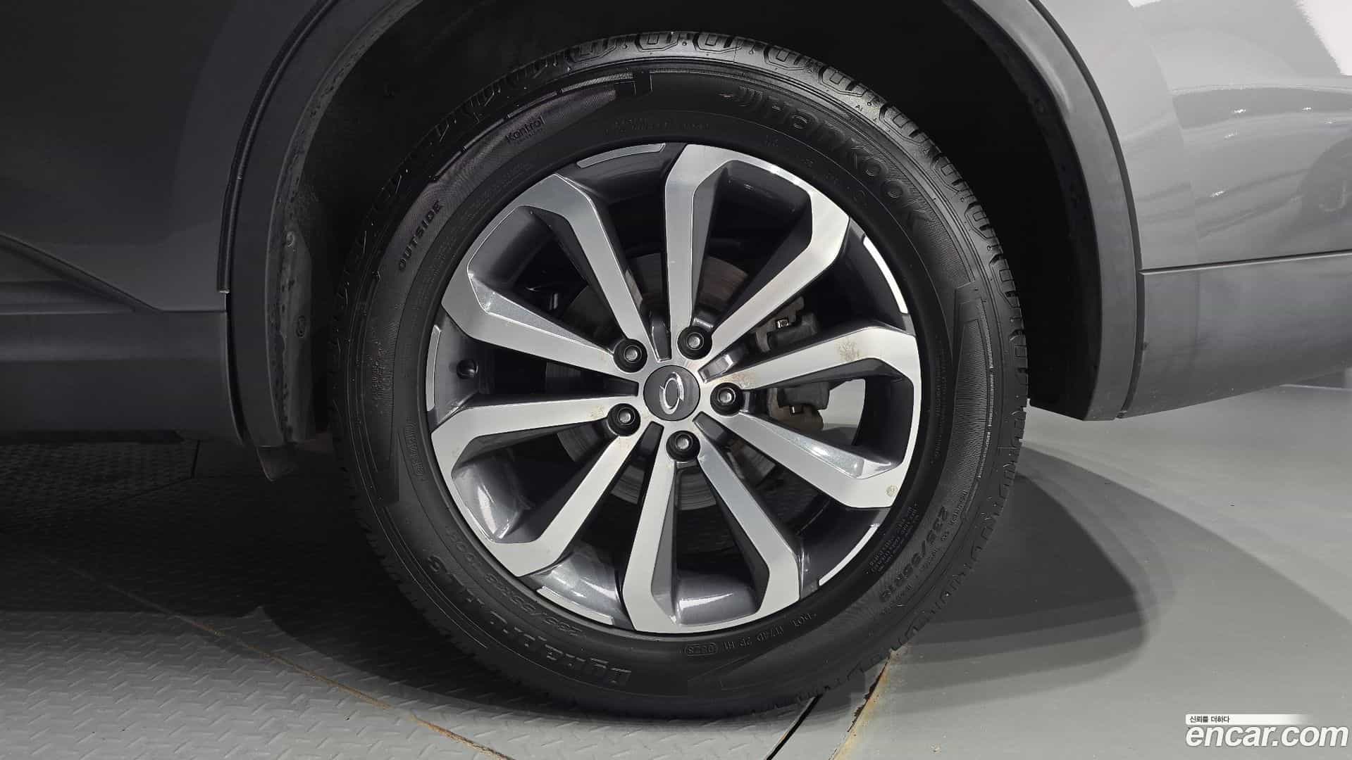 QM6 Renault Korea 2020.11-OUTER-031