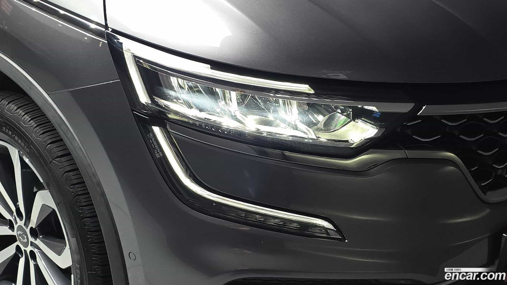 QM6 Renault Korea 2020.11-OUTER-032