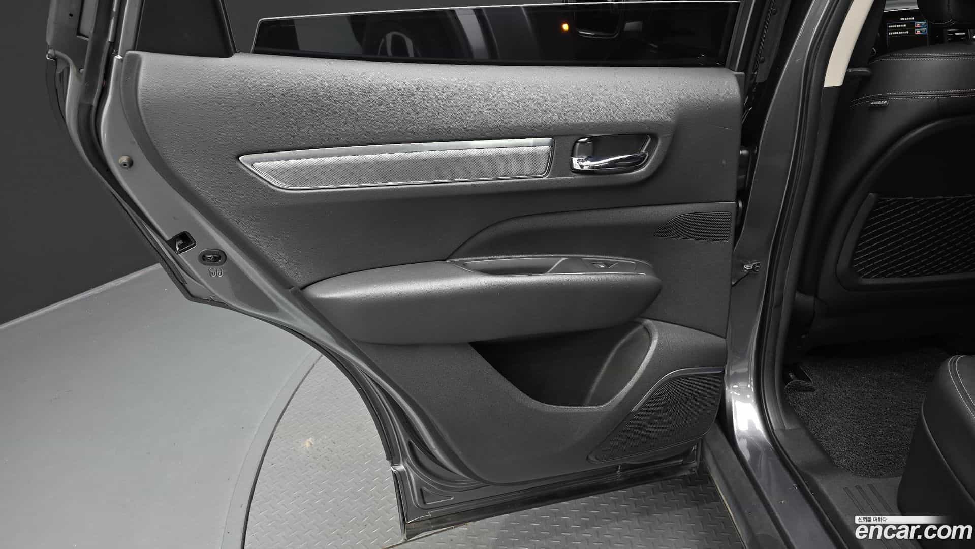 QM6 Renault Korea 2020.11-INNER-035