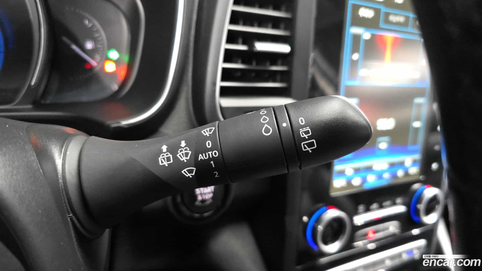 QM6 Renault Korea 2020.11-OPTION-040