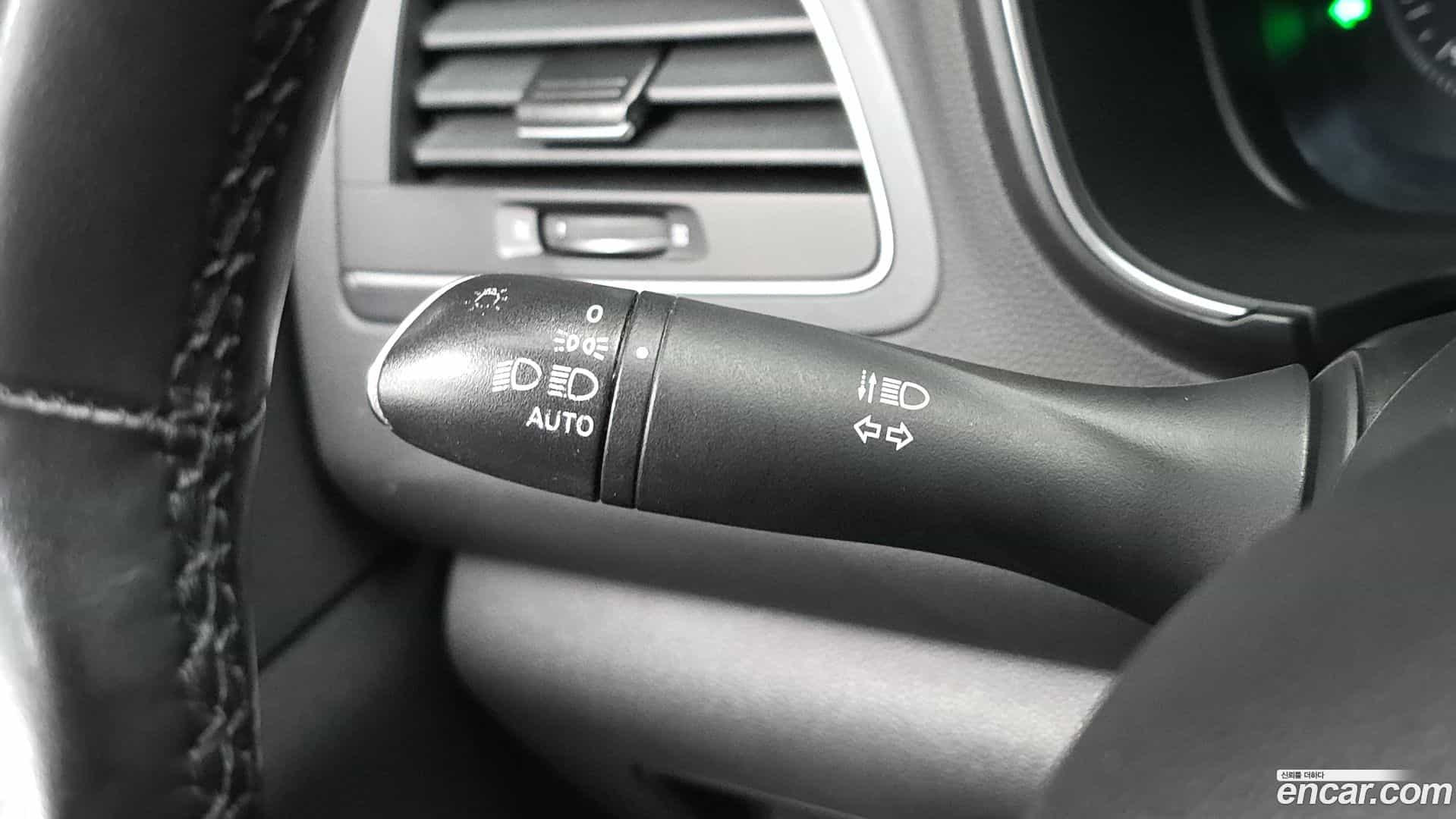 QM6 Renault Korea 2020.11-OPTION-042