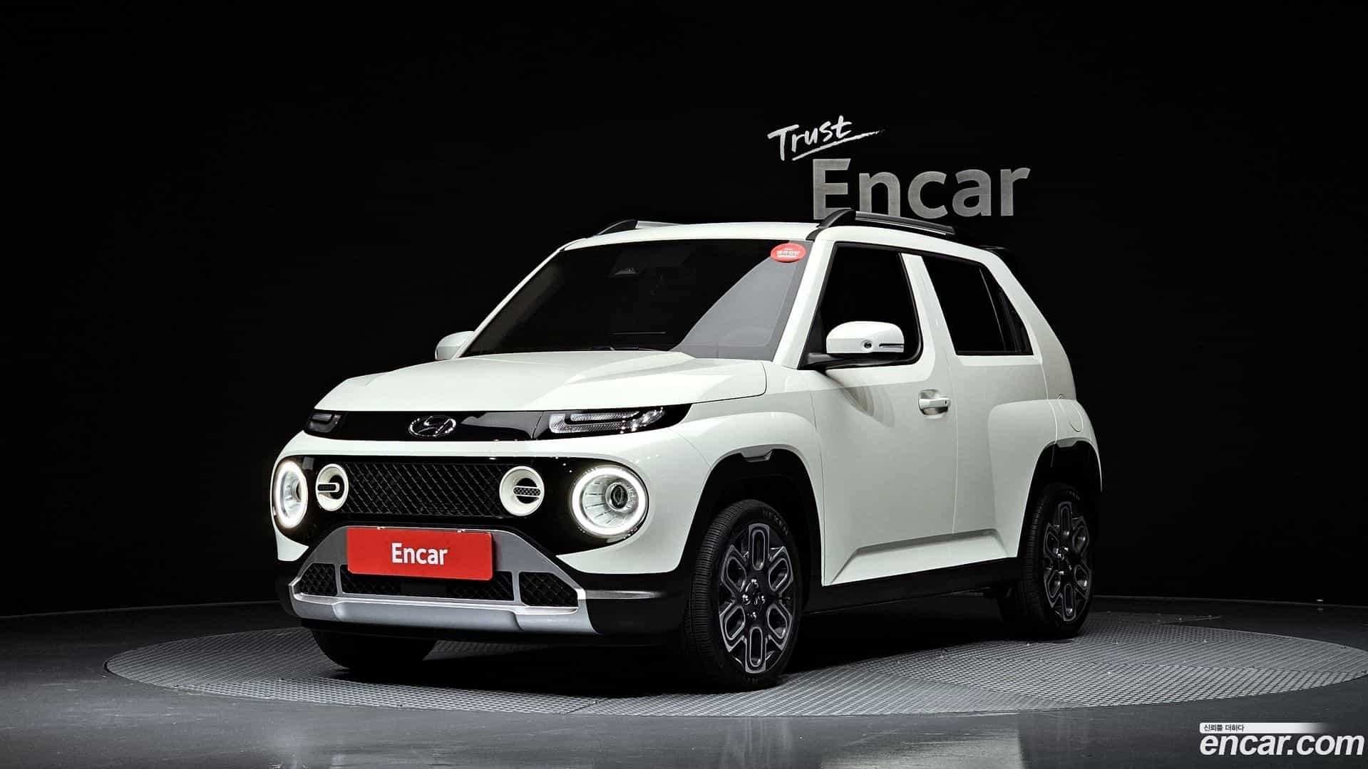Casper Hyundai 2023.10-OUTER-001