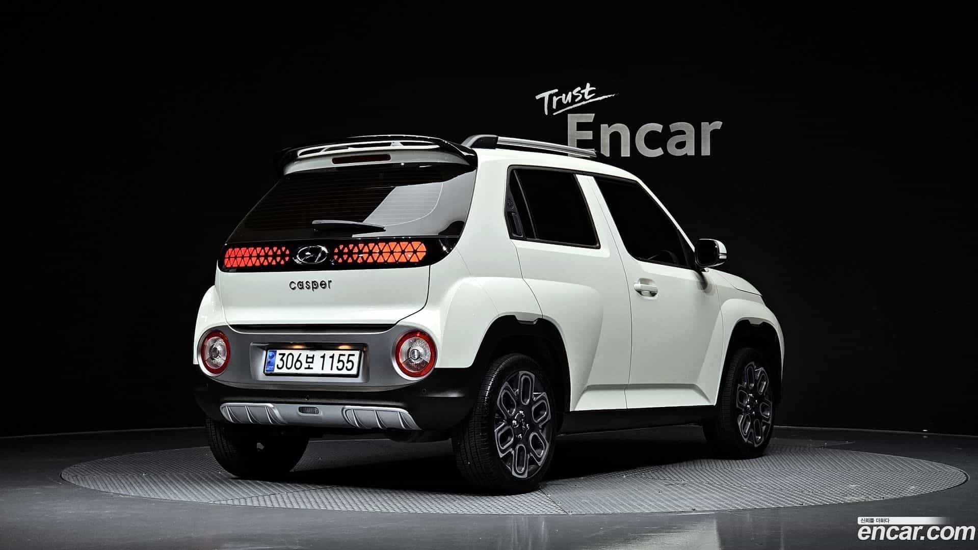 Casper Hyundai 2023.10-OUTER-002