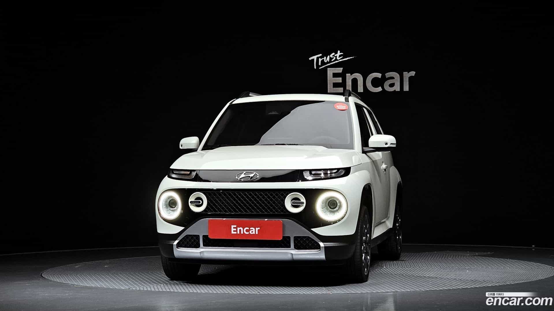Casper Hyundai 2023.10-OUTER-003