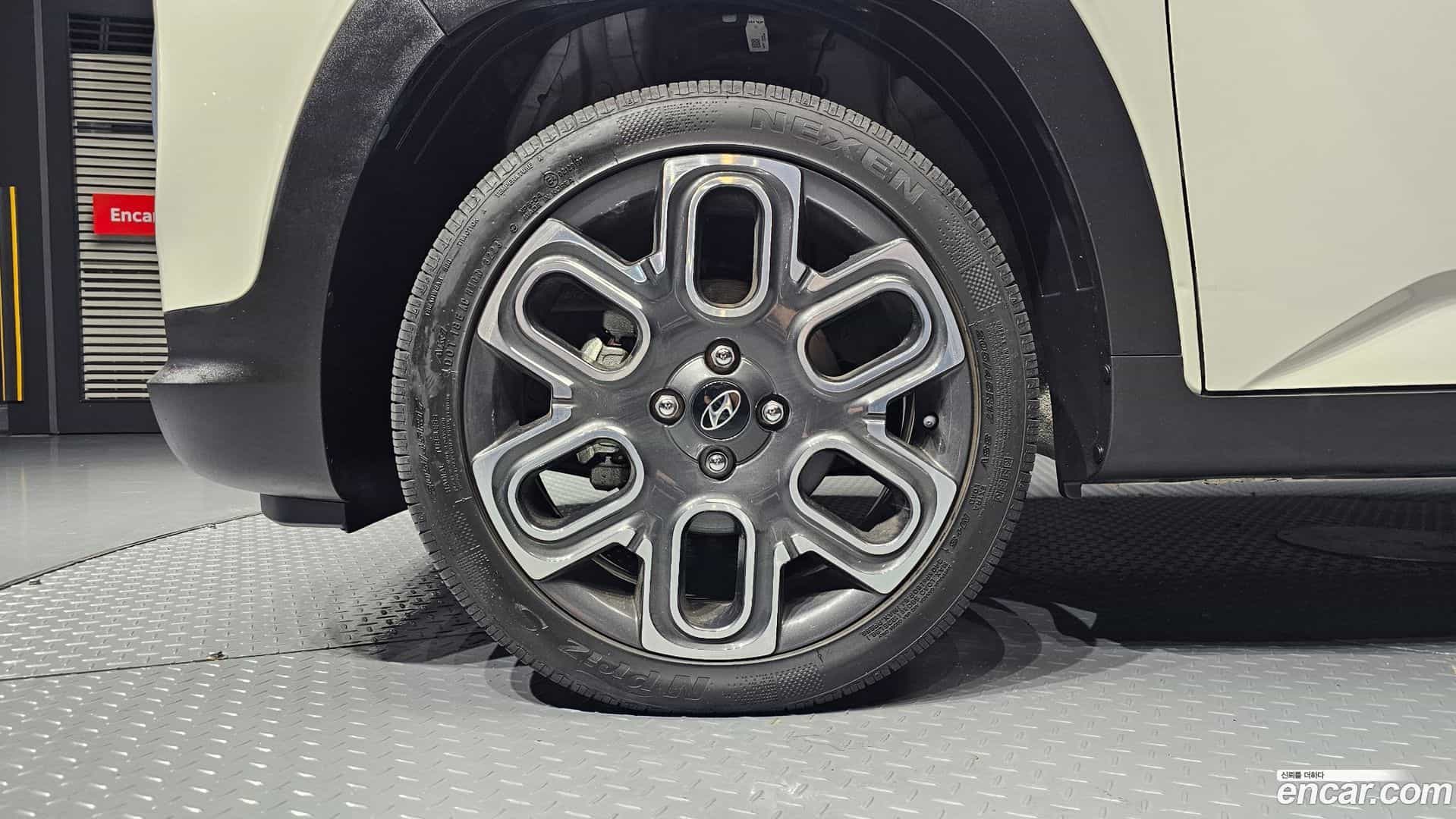 Casper Hyundai 2023.10-OUTER-005