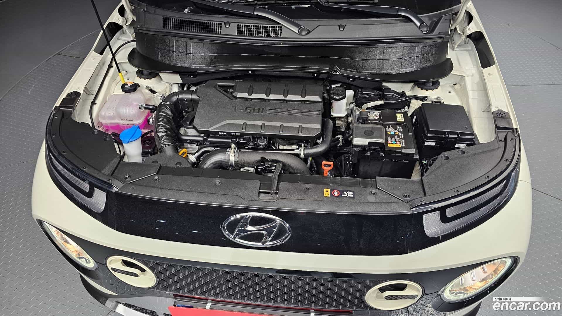 Casper Hyundai 2023.10-OUTER-006