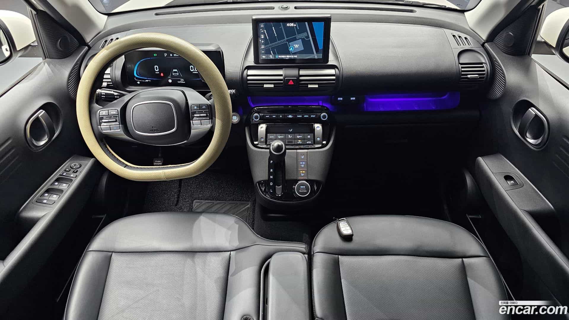Casper Hyundai 2023.10-INNER-007