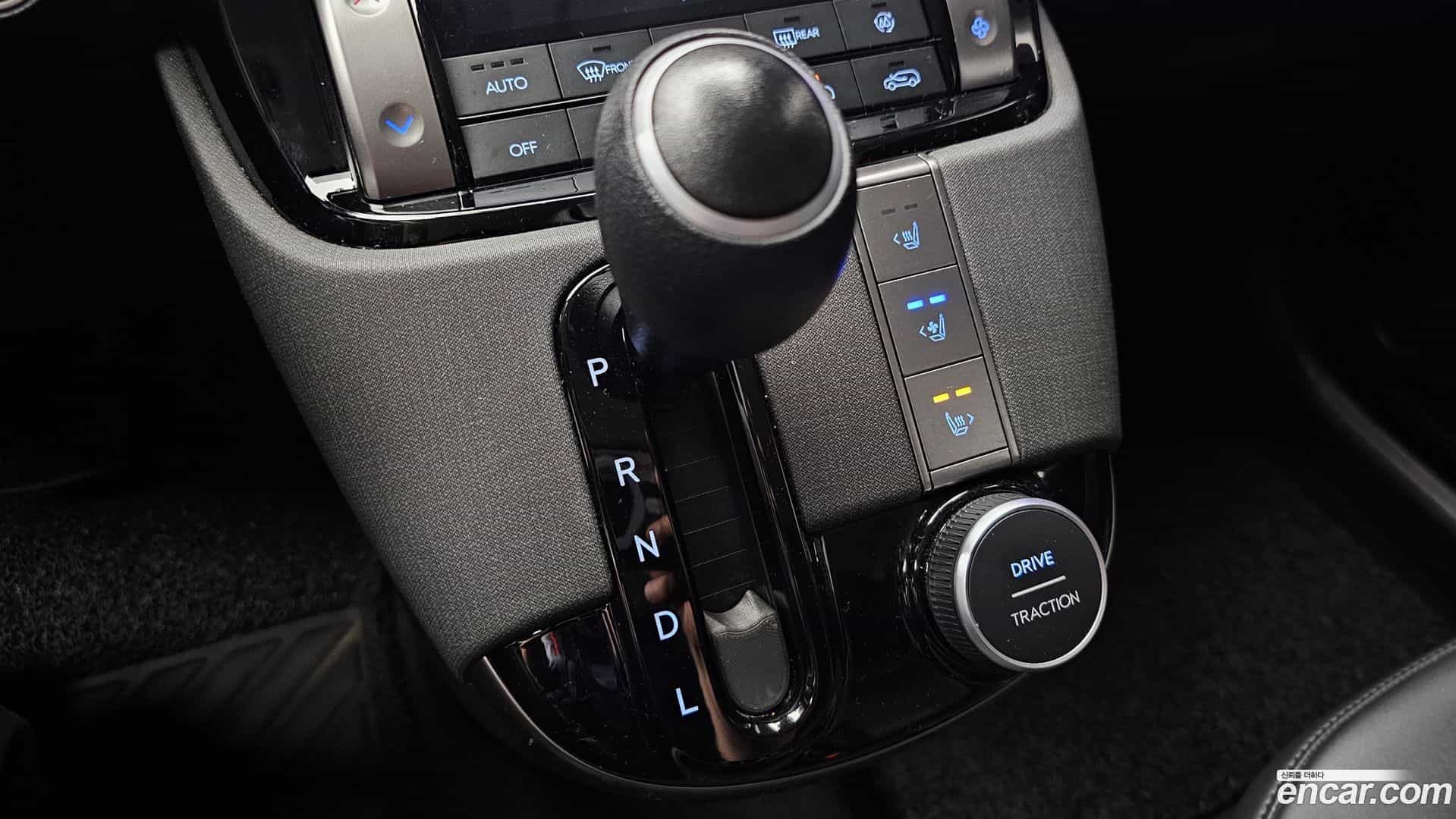 Casper Hyundai 2023.10-INNER-009