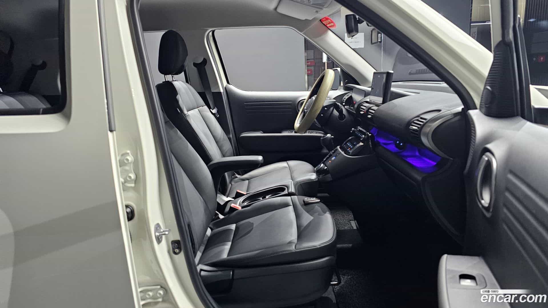 Casper Hyundai 2023.10-OPTION-015