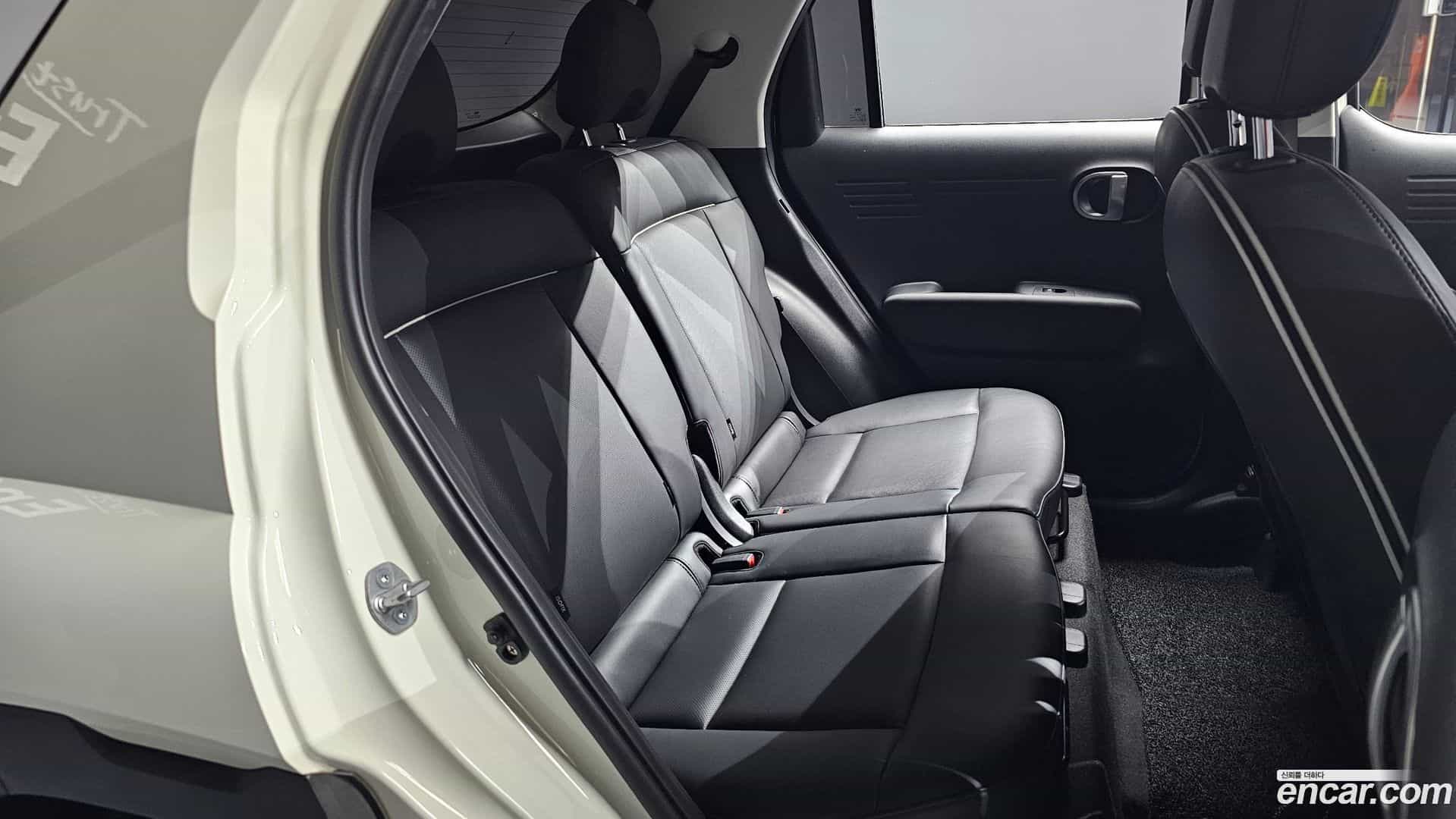 Casper Hyundai 2023.10-OPTION-016