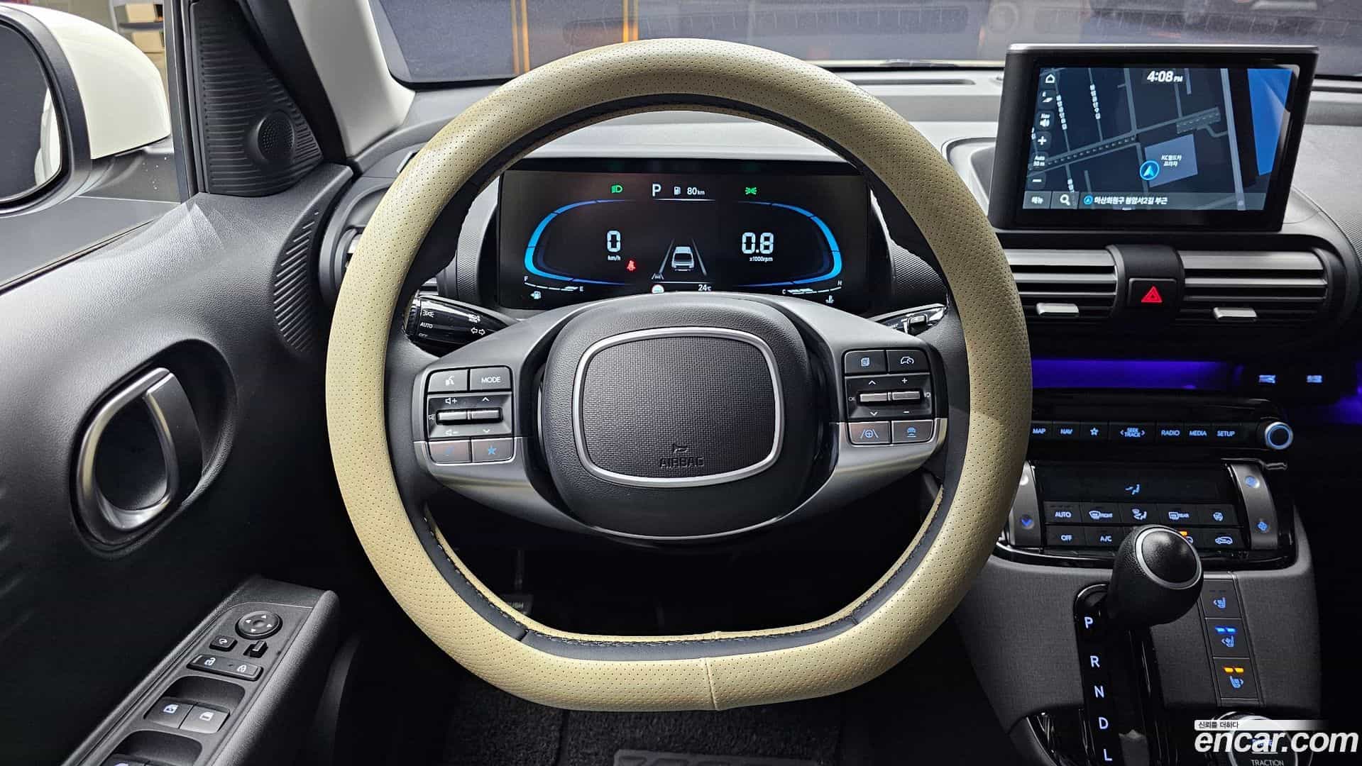Casper Hyundai 2023.10-OPTION-017