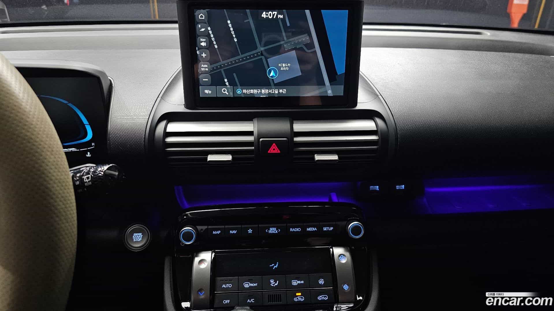 Casper Hyundai 2023.10-OPTION-018