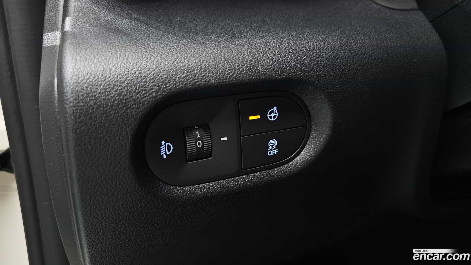 Casper Hyundai 2023.10-OPTION-020