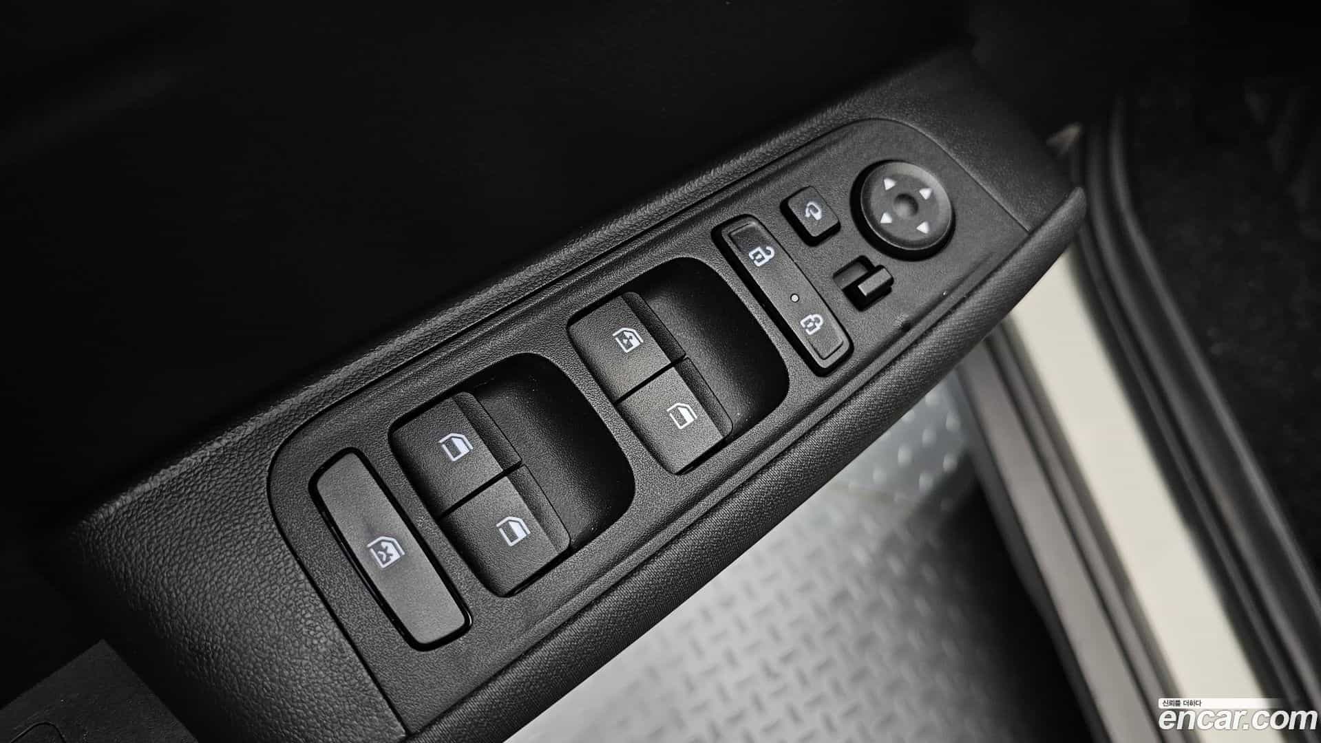 Casper Hyundai 2023.10-OPTION-021
