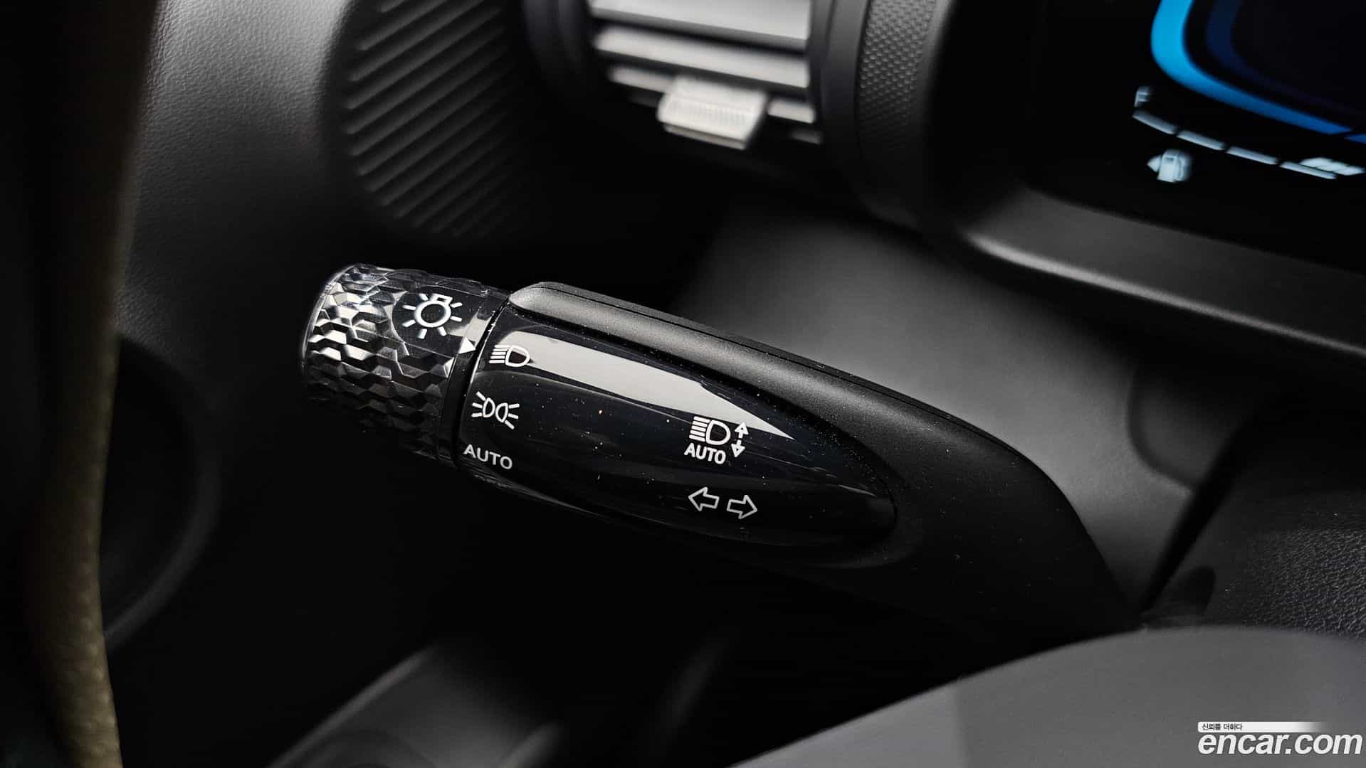 Casper Hyundai 2023.10-OPTION-023