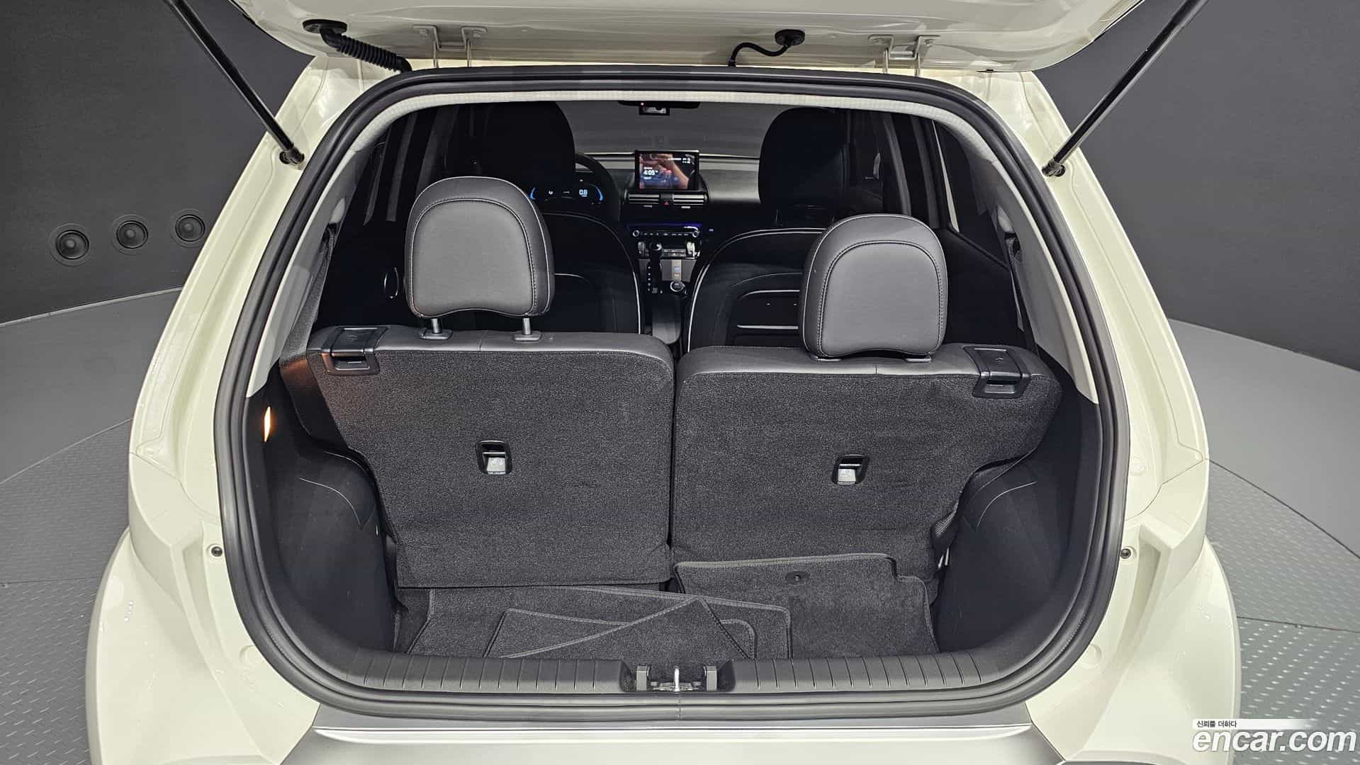 Casper Hyundai 2023.10-OPTION-024