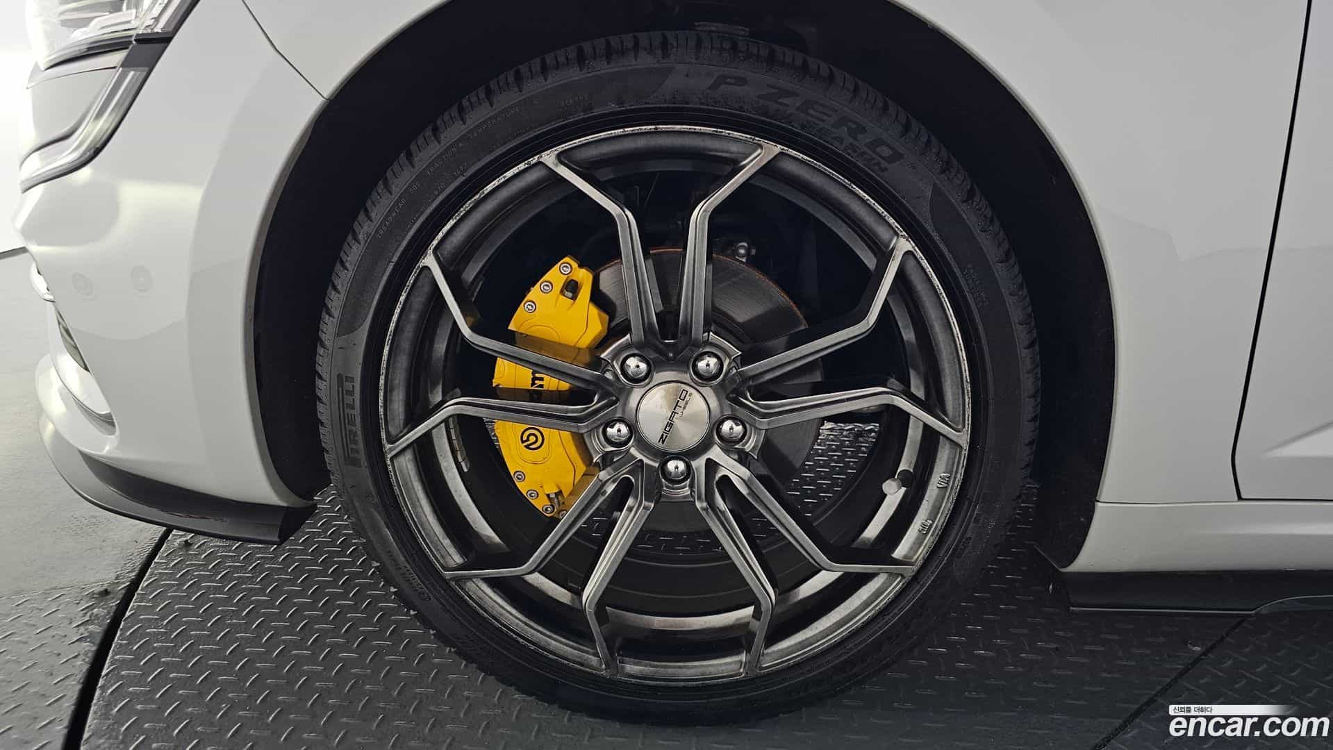 SM6 Renault Korea 2021.11-OUTER-005