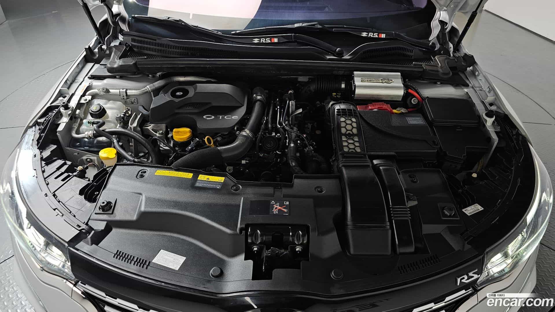 SM6 Renault Korea 2021.11-OUTER-006