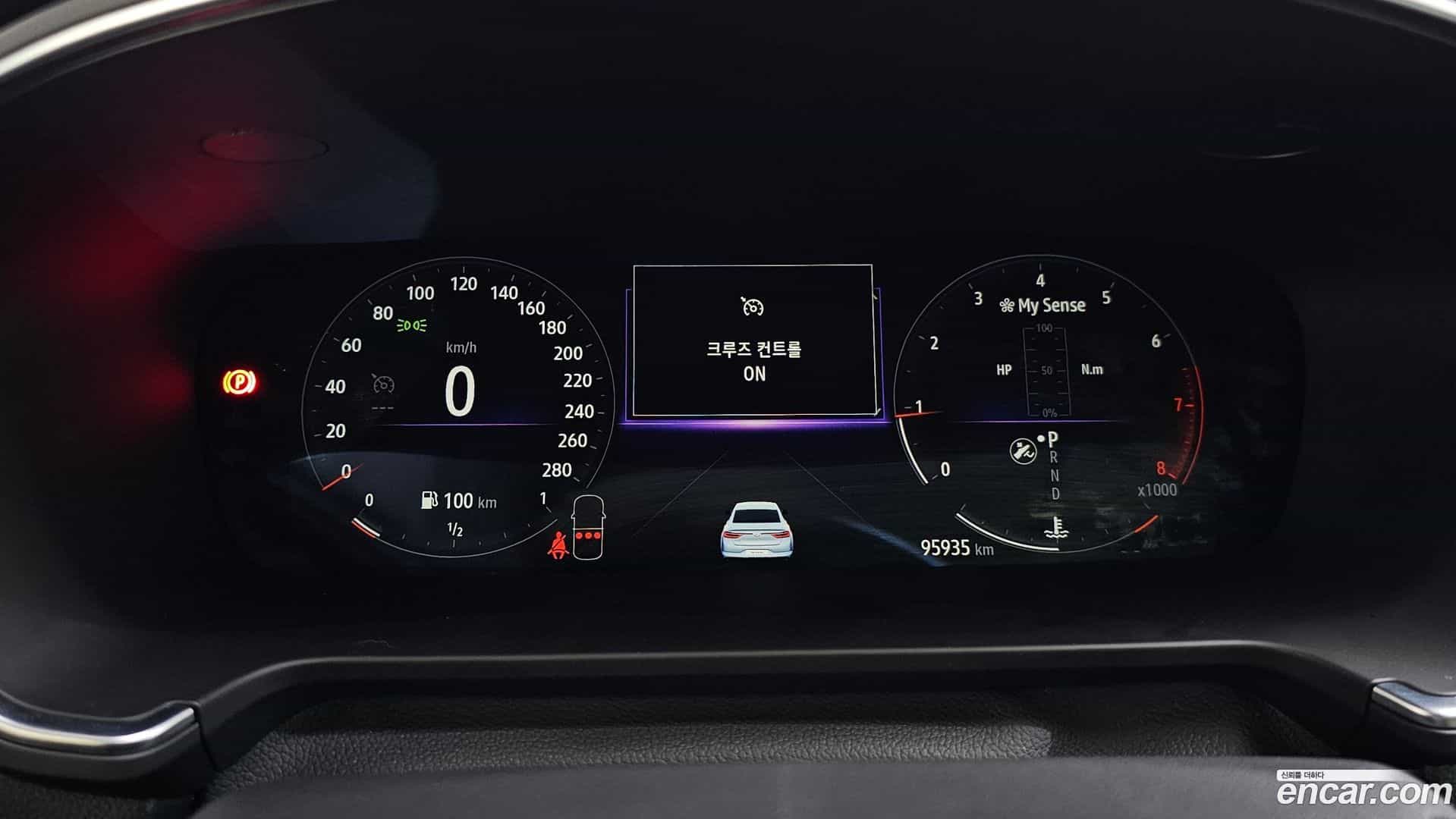 SM6 Renault Korea 2021.11-INNER-008