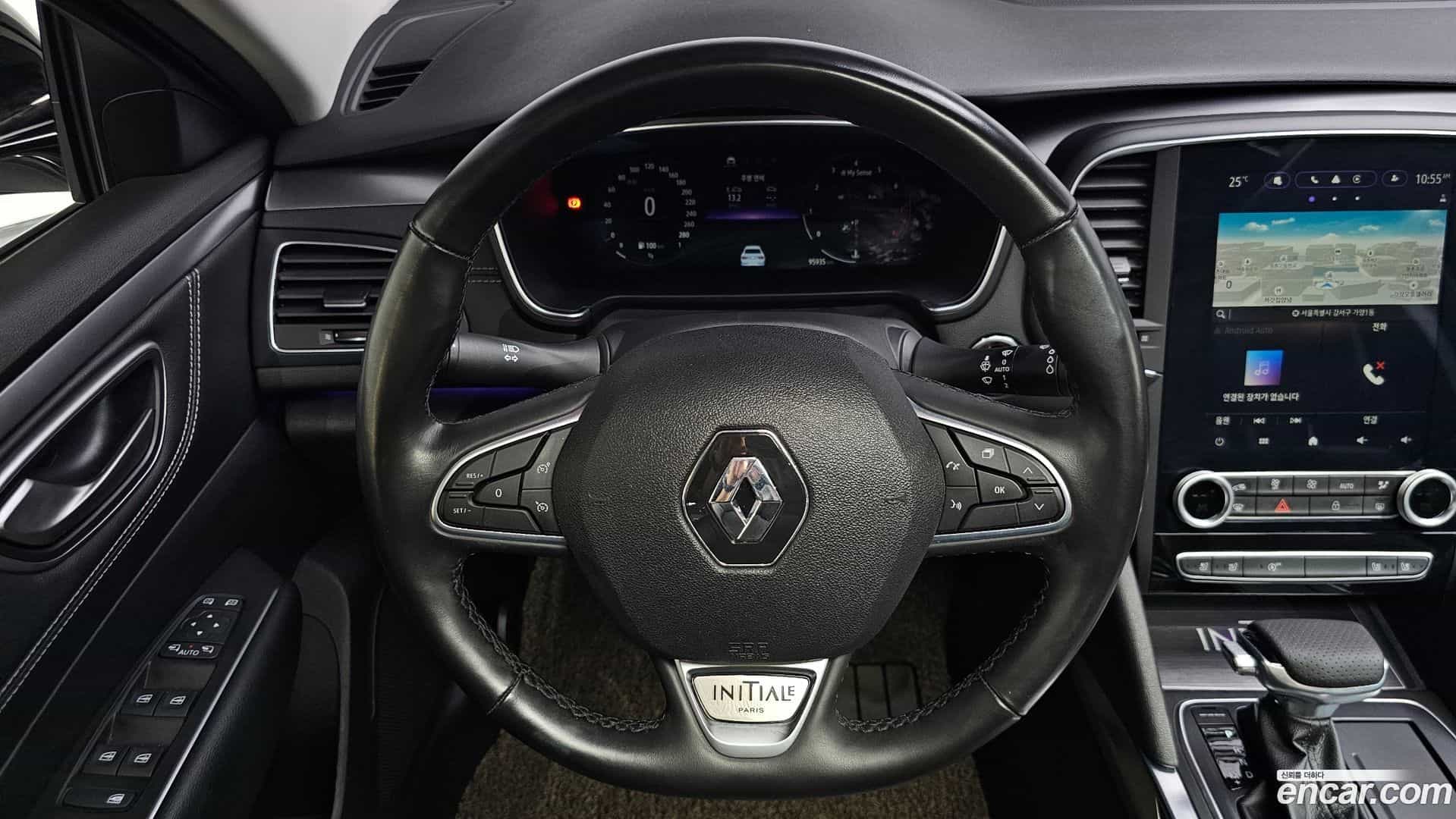 SM6 Renault Korea 2021.11-OPTION-017