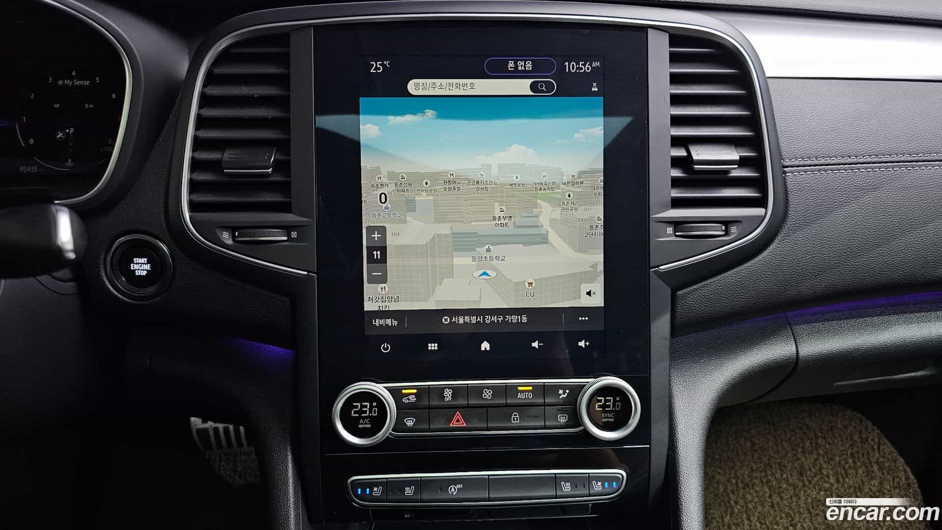 SM6 Renault Korea 2021.11-OPTION-018