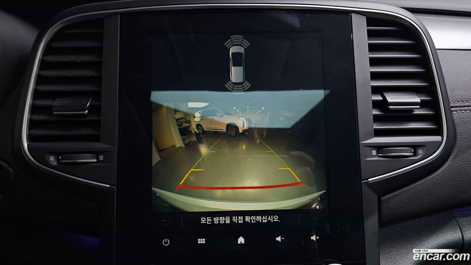 SM6 Renault Korea 2021.11-OPTION-019