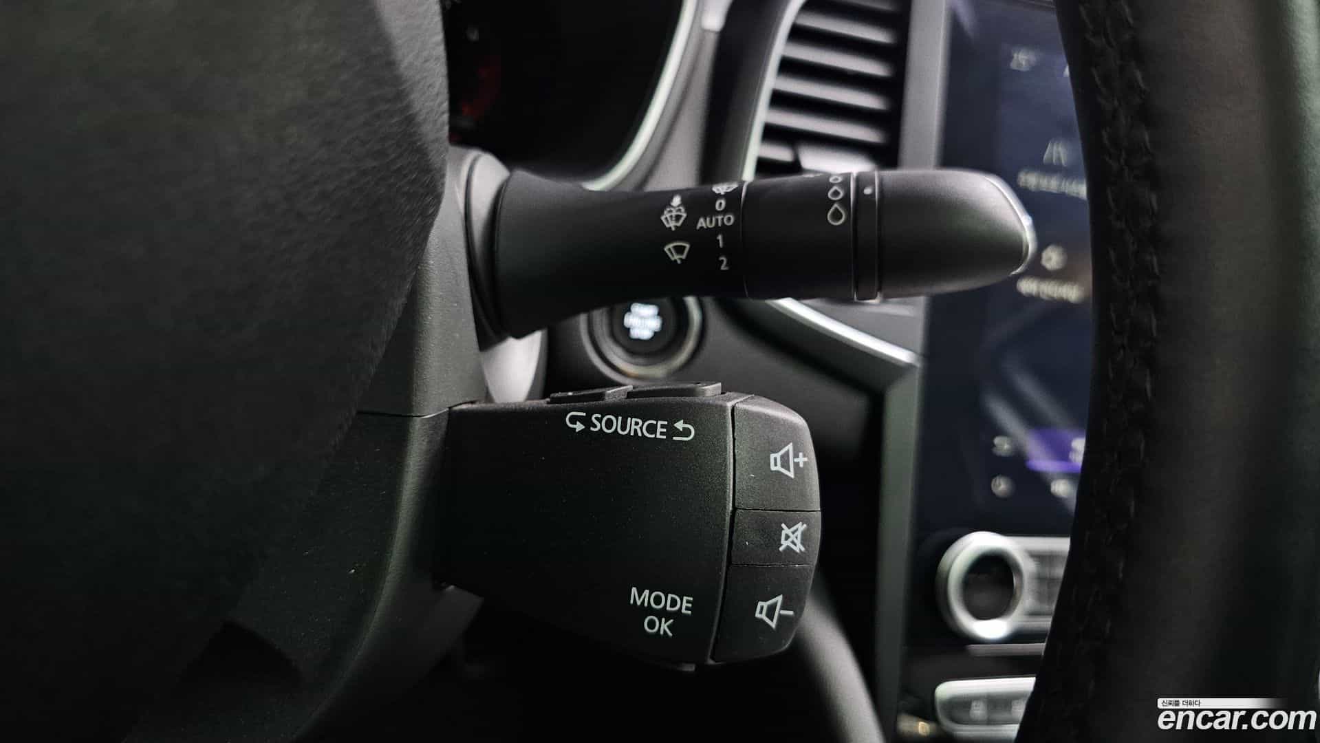 SM6 Renault Korea 2021.11-OPTION-022