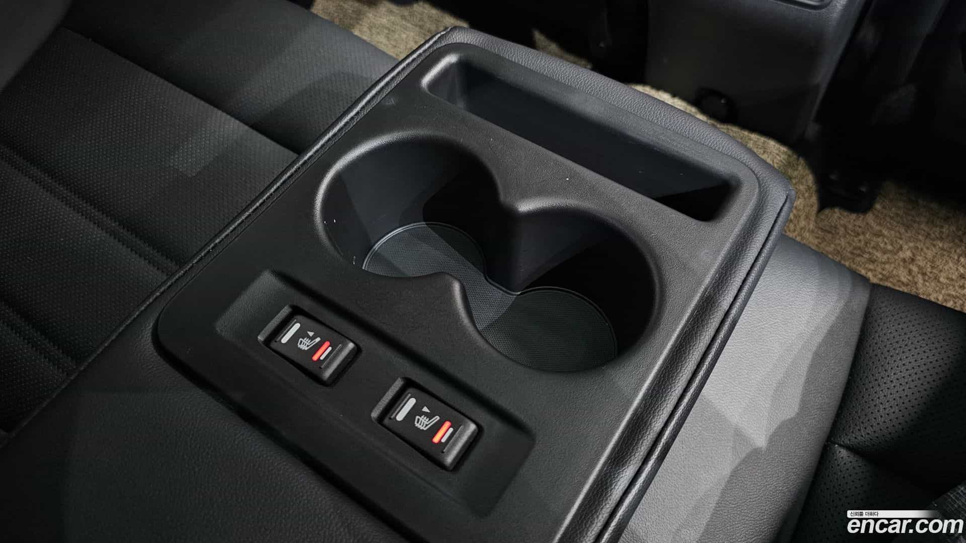 SM6 Renault Korea 2021.11-OPTION-023