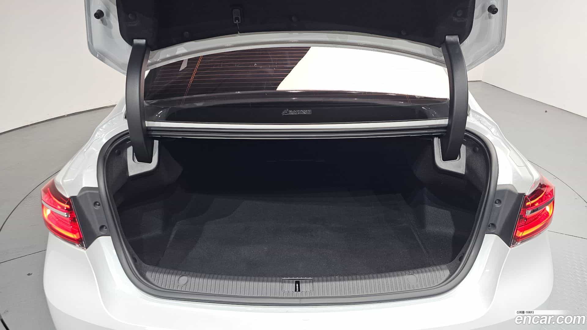 SM6 Renault Korea 2021.11-OPTION-024