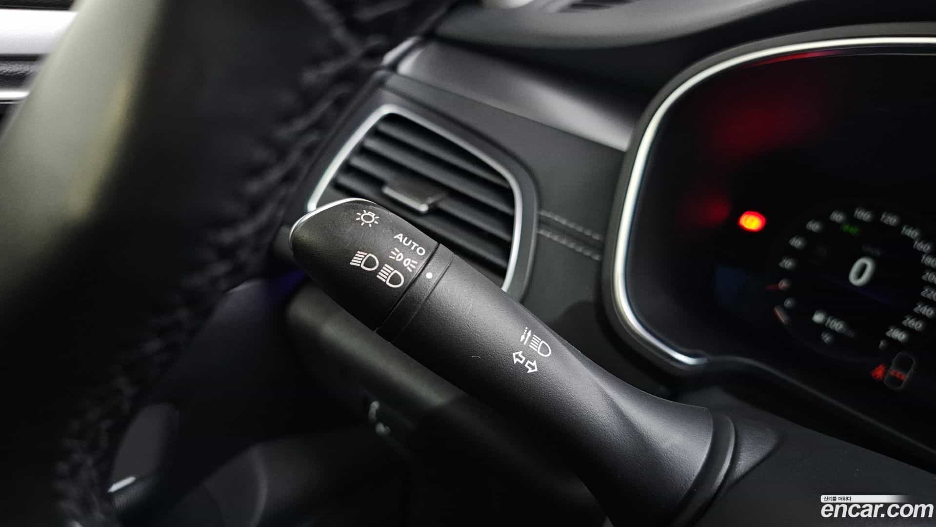 SM6 Renault Korea 2021.11-OPTION-041