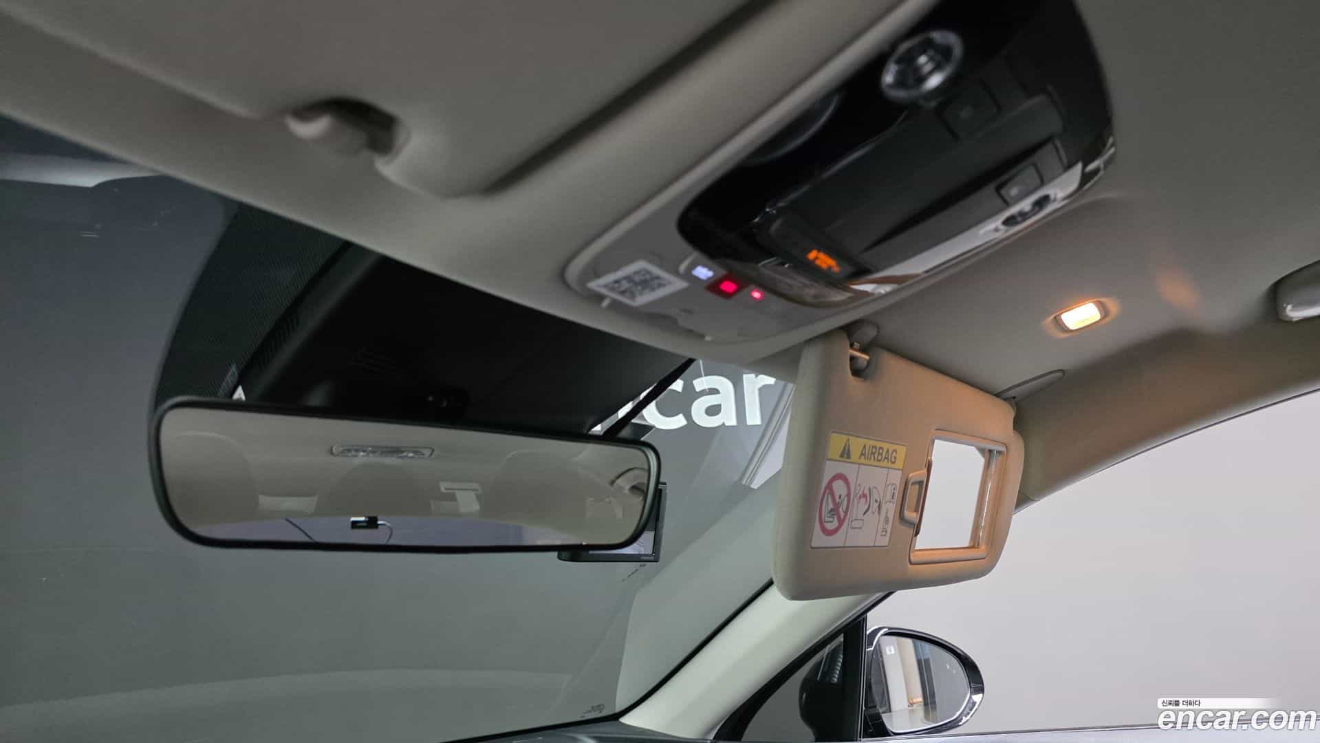 K5 Kia 2023.9-OPTION-023