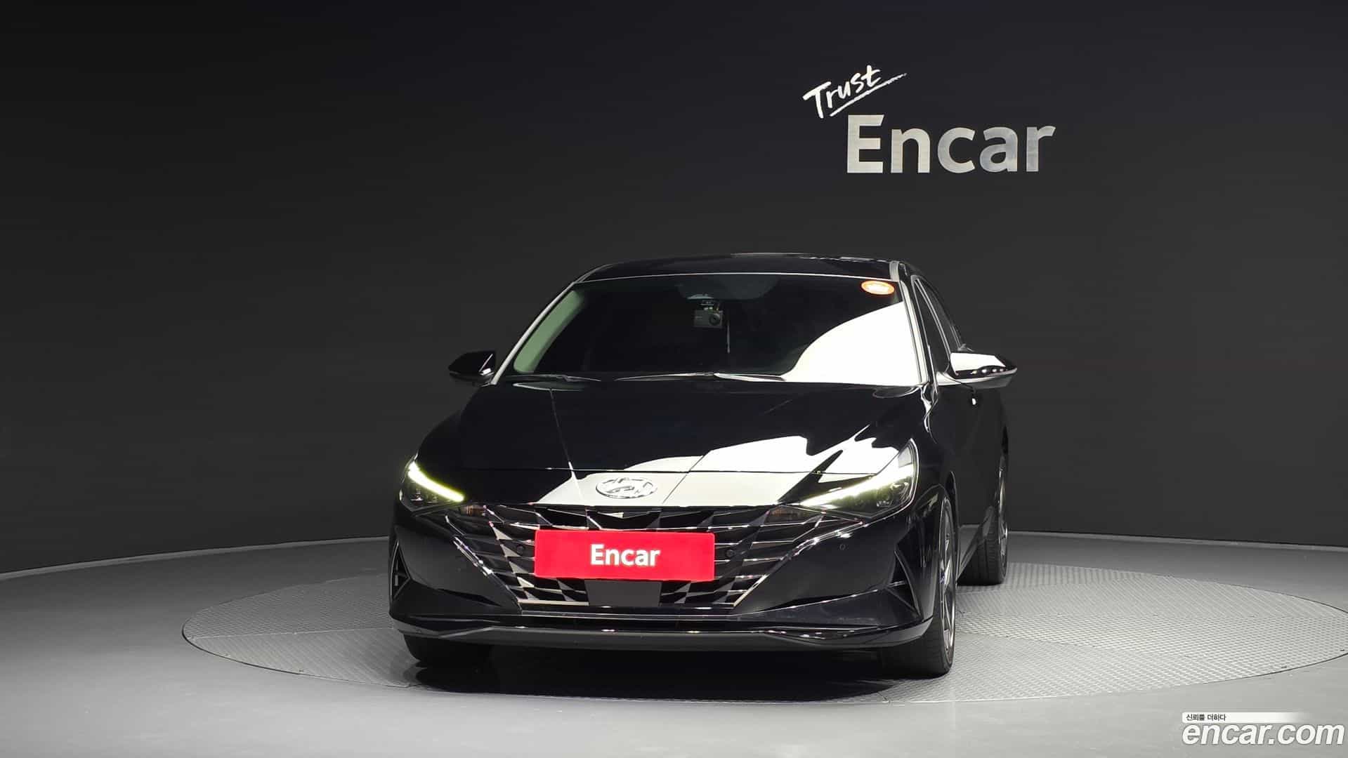 AVANTE Hyundai 2021.8-OUTER-003