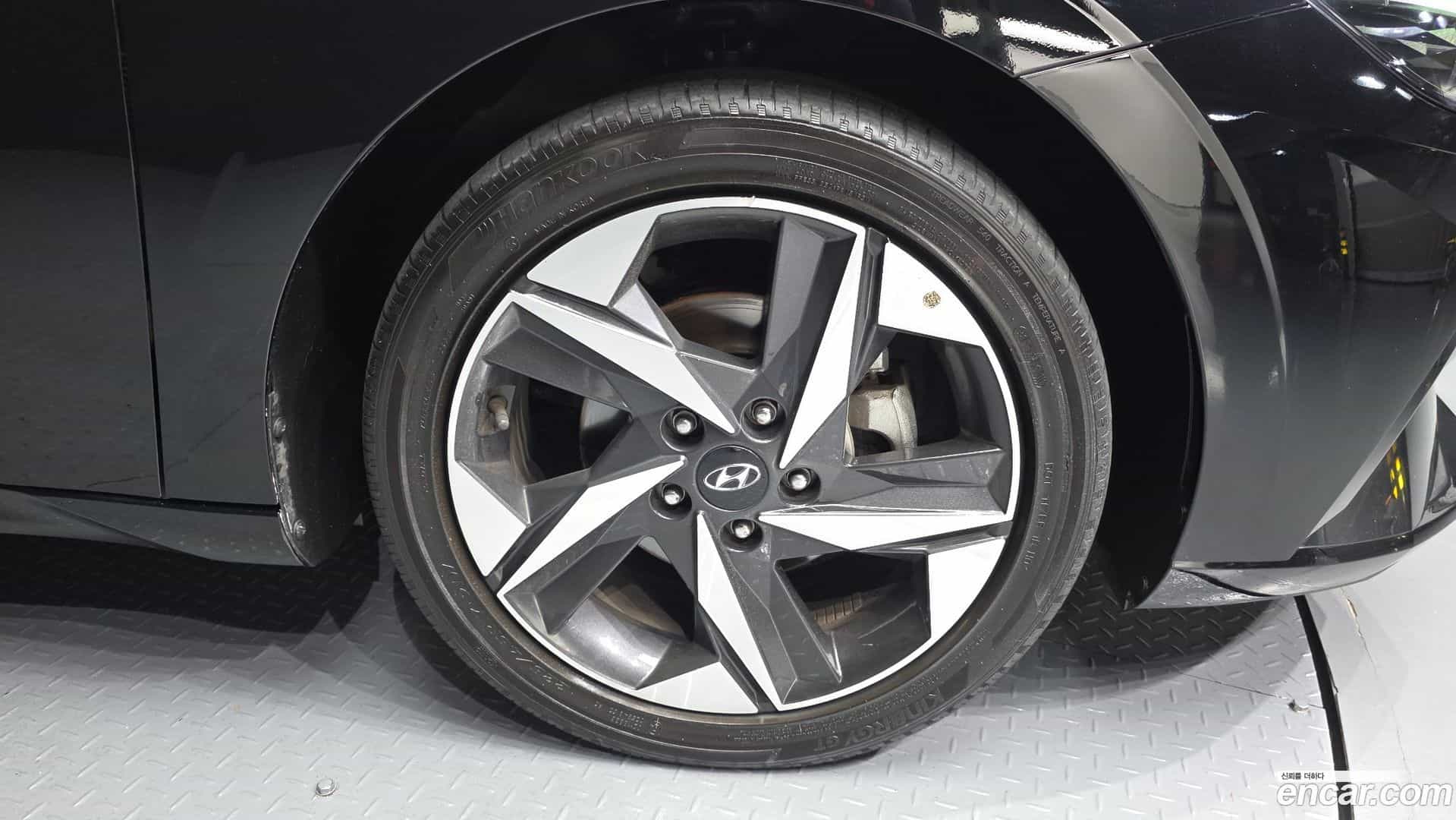 AVANTE Hyundai 2021.8-OUTER-005