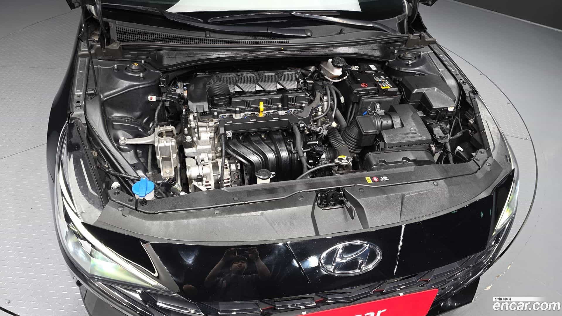 AVANTE Hyundai 2021.8-OUTER-006