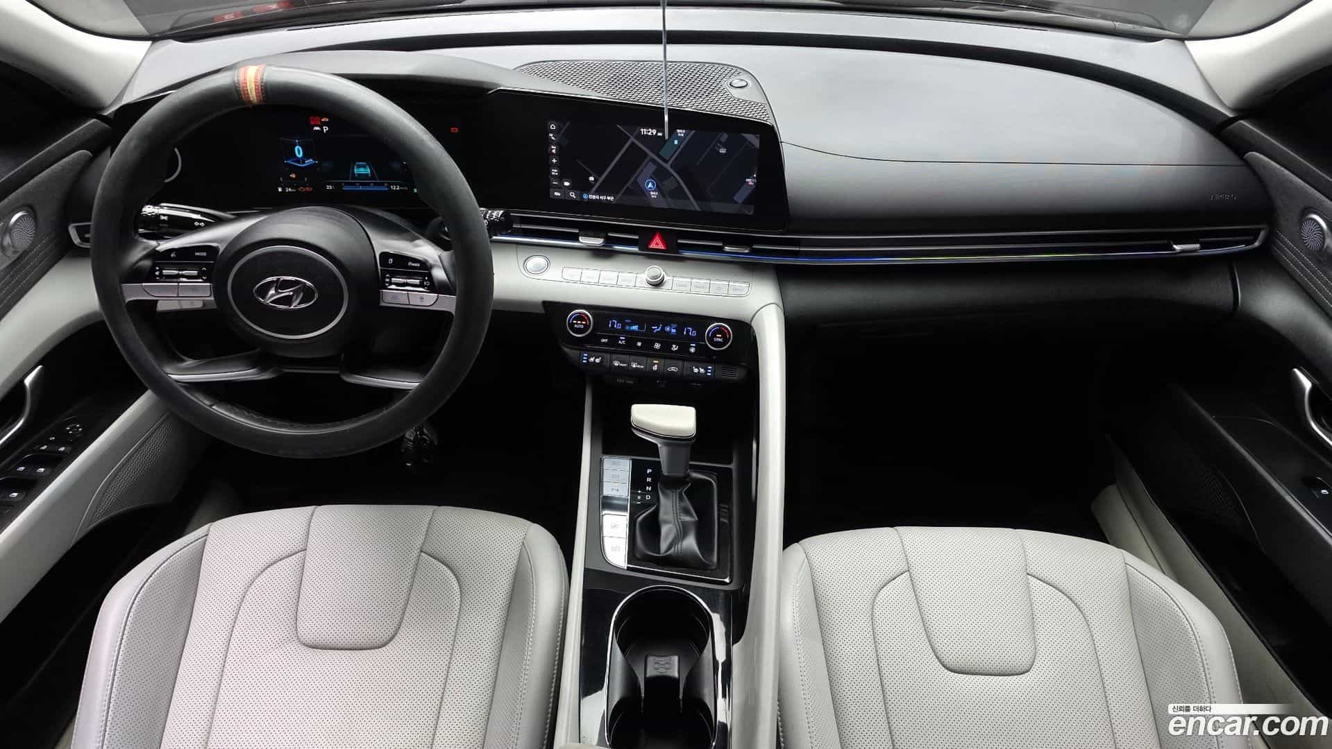 AVANTE Hyundai 2021.8-INNER-007