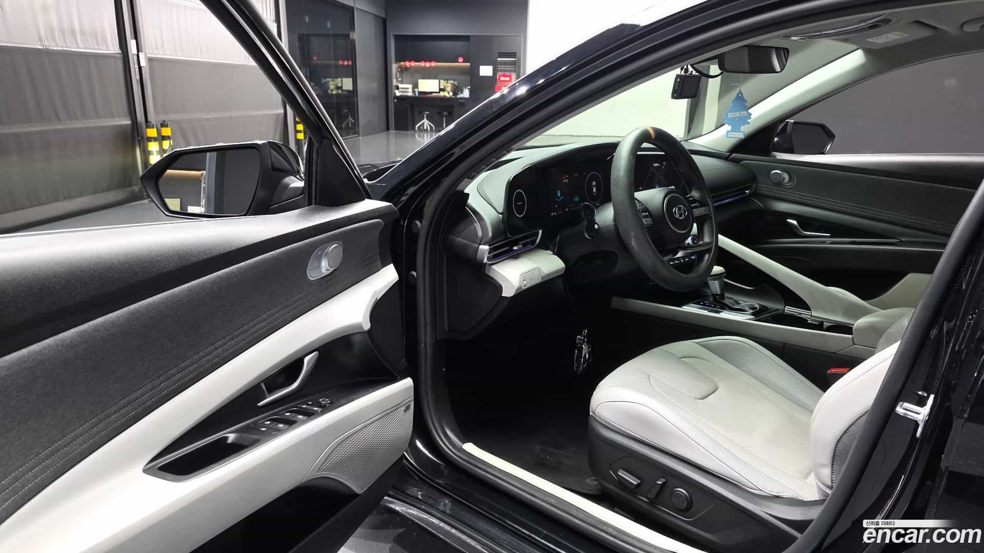 AVANTE Hyundai 2021.8-INNER-010