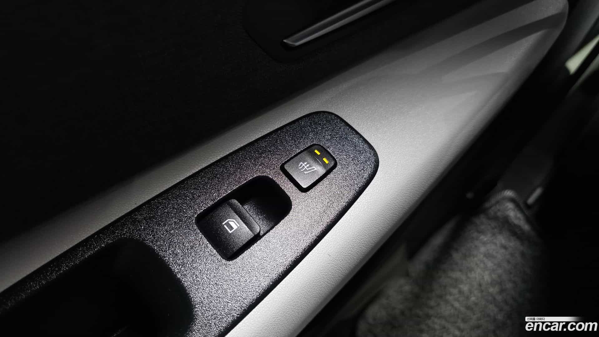 AVANTE Hyundai 2021.8-OPTION-023