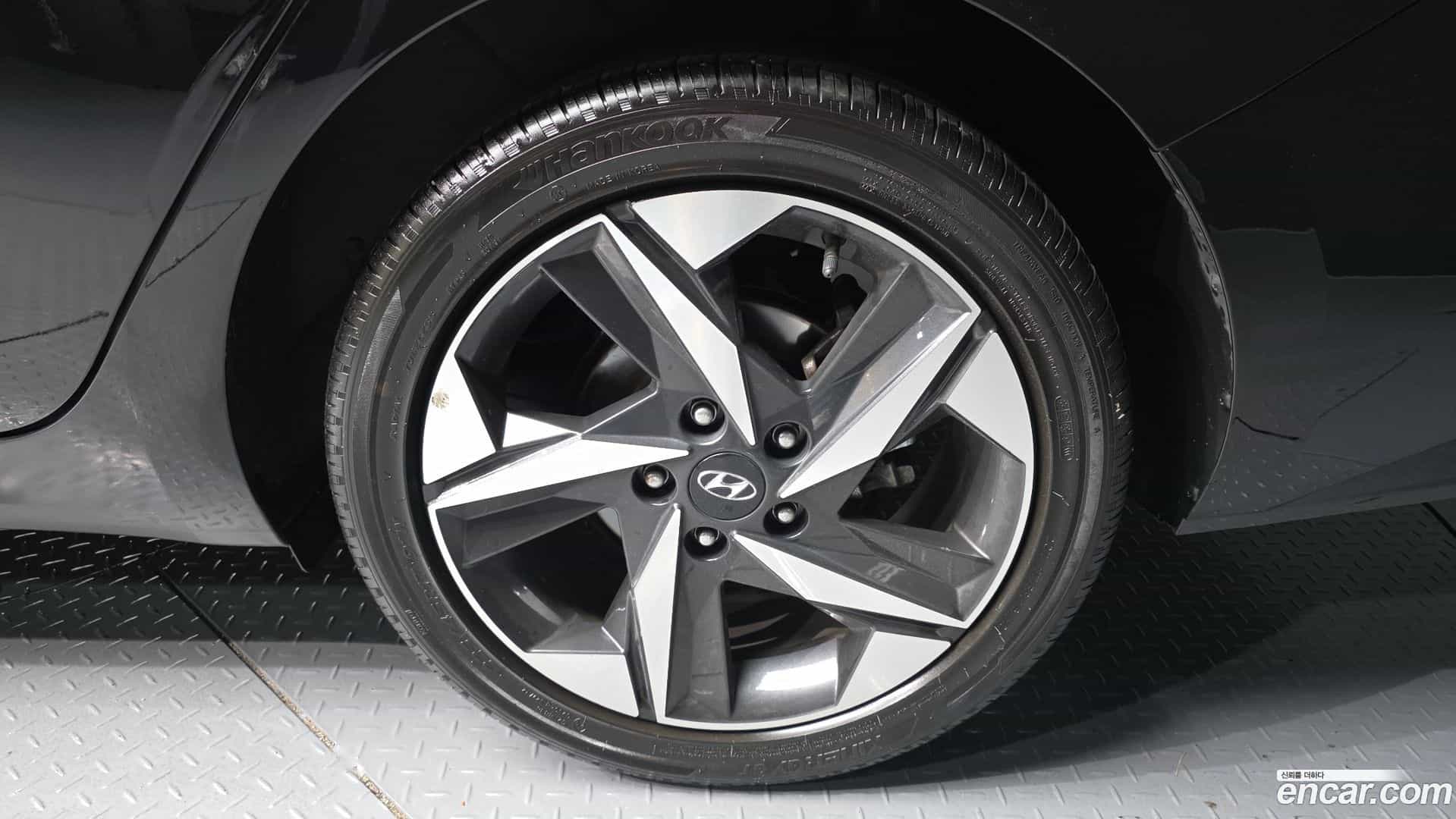 AVANTE Hyundai 2021.8-OUTER-031