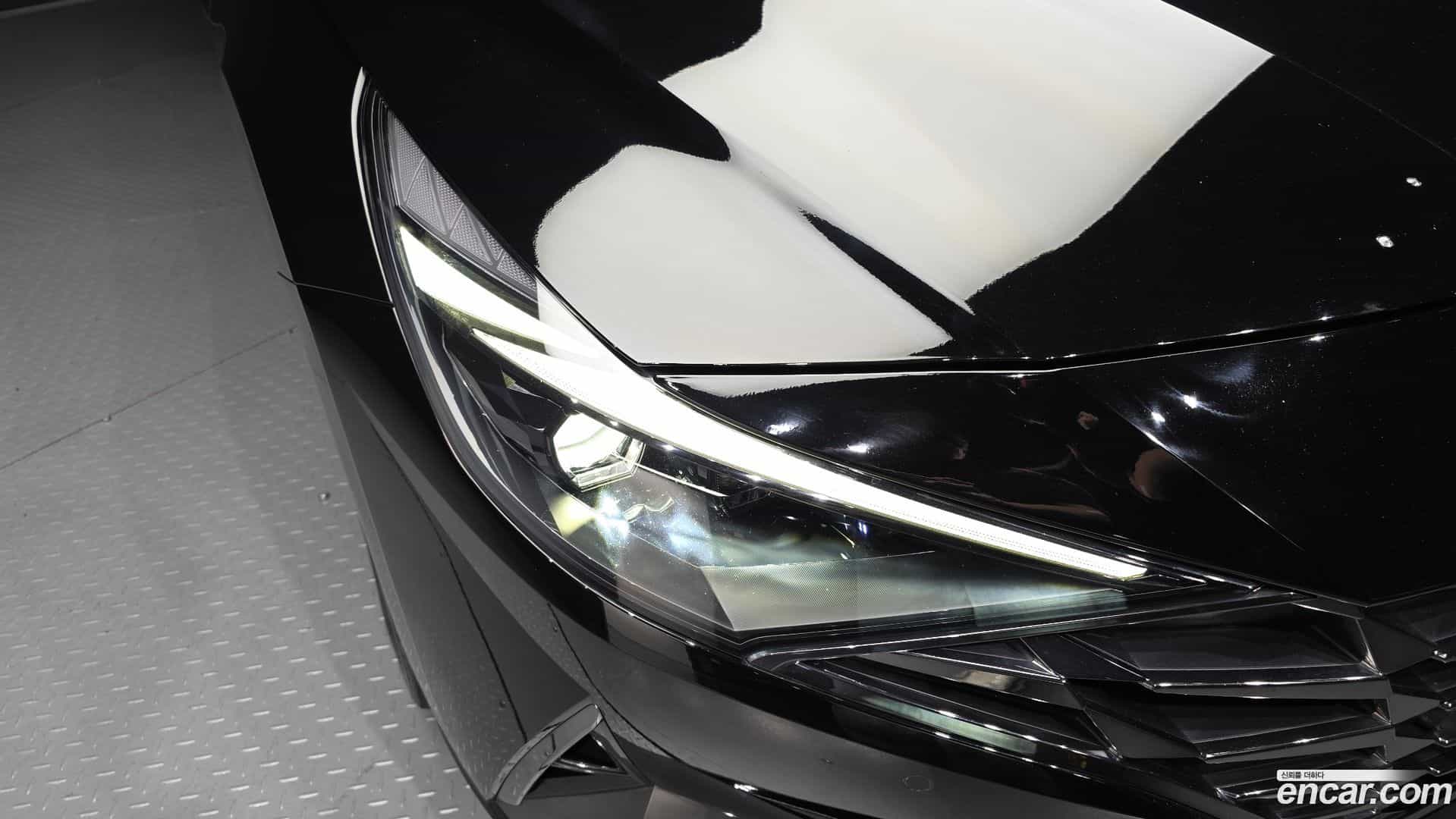 AVANTE Hyundai 2021.8-OUTER-032