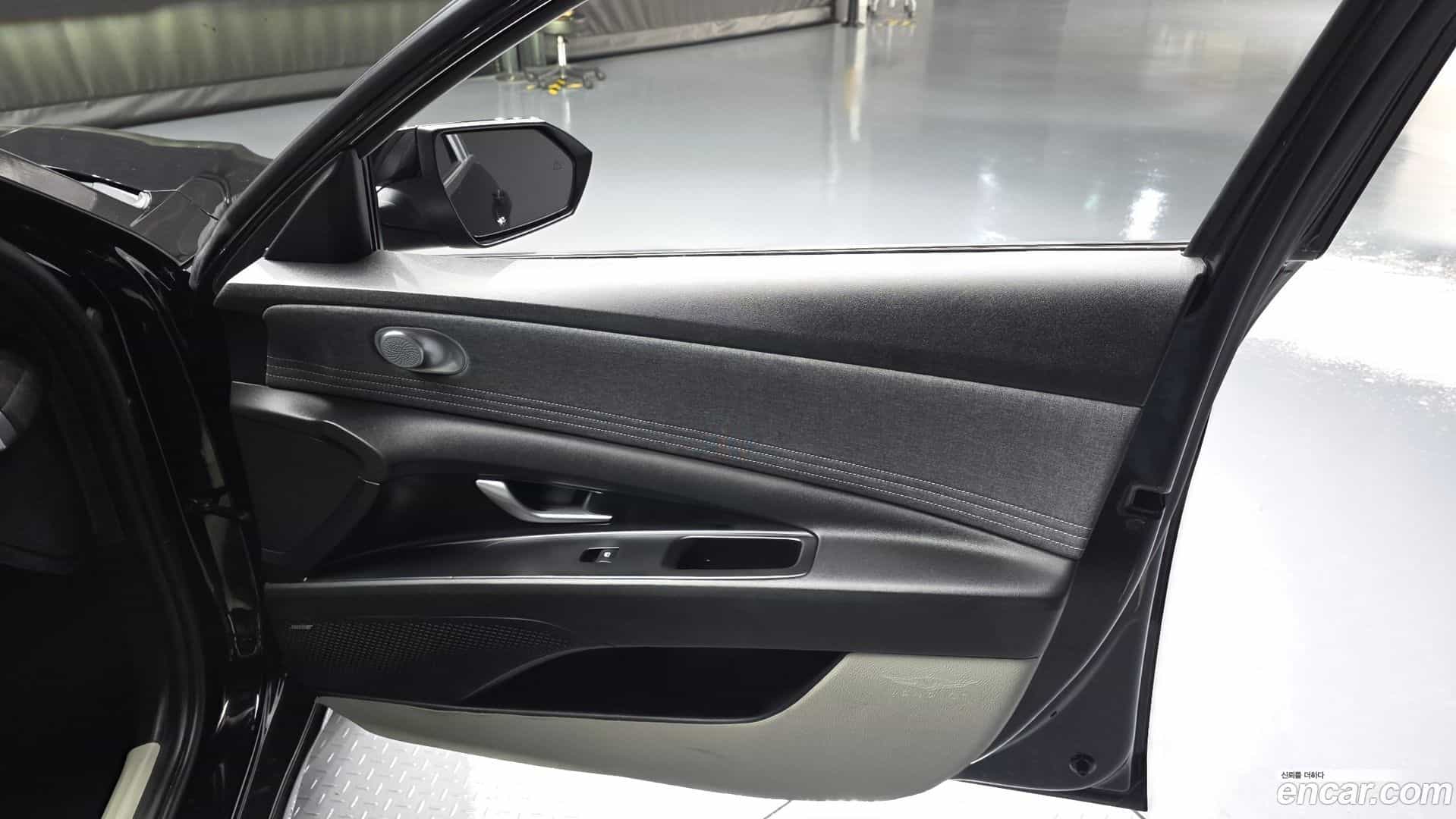 AVANTE Hyundai 2021.8-INNER-034